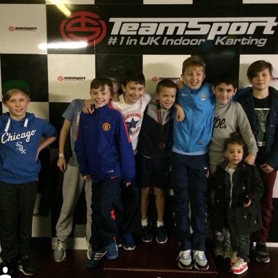 eth_dale7's profile picture. 