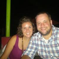 Andrew Bernlohr (@thatbernlohr) 's Twitter Profile