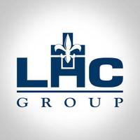LHC Group (@lhcgroupinc) 's Twitter Profile