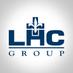 LHC Group (@lhcgroupinc) Twitter profile photo LHC Group (@lhcgroupinc) Twitter profile photo