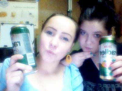 Dante_lovite's profile picture. http://t.co/RVrg3Qug70