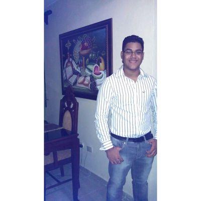 #AshleyWasHere ✨ te adoroo un mundo popis ✨.