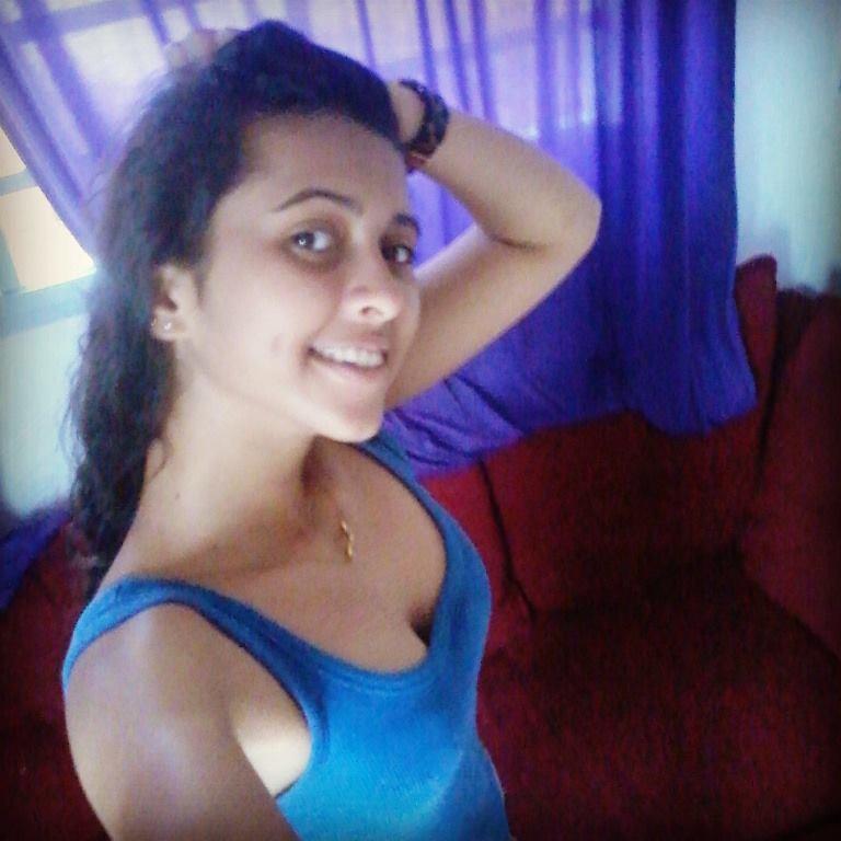 viva la vida ♔✌♞♥Ω cowguirl arretada