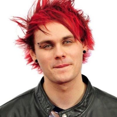 please mikey?