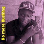 young sarkodie