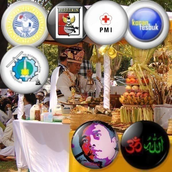 Dzifrula's profile picture. luh https://t.co/1gZxWG0c9y cristri :* 548A176B PIN / http://t.co/M7DaTUOYDR 083830436866