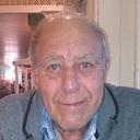 Derek Marlow - @DMarlow37 - Twitter