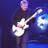 Plisken2112's profile image