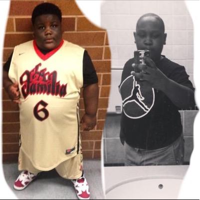 mmattei60's profile picture. 