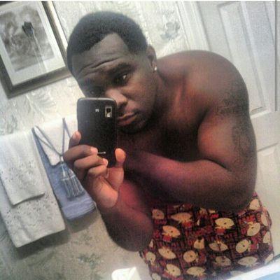 #teamfollowback #guerillagangornothing #realniggazonly #TEAMGETMONEY #TEAMGEMINI #teamcali #teamsandiego #team619 #teamLAKERS