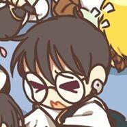 요롱ʕ•̫͡•ʔさんのプロフィール画像