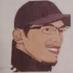Muhammad Sya (@pacul_oi) Twitter profile photo