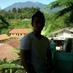 budi antonio (@budiantonio92) Twitter profile photo budi antonio (@budiantonio92) Twitter profile photo