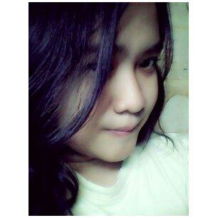11feb♚