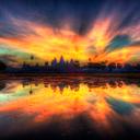 William Duhon - @duhon420 - Twitter