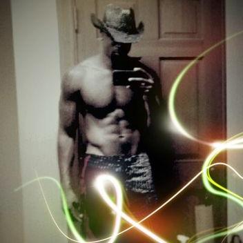 Profile Picture of ThoughtsOfATrainer (@DevinHawes) on Twitter