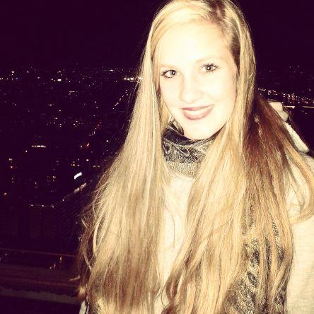 ~blont~