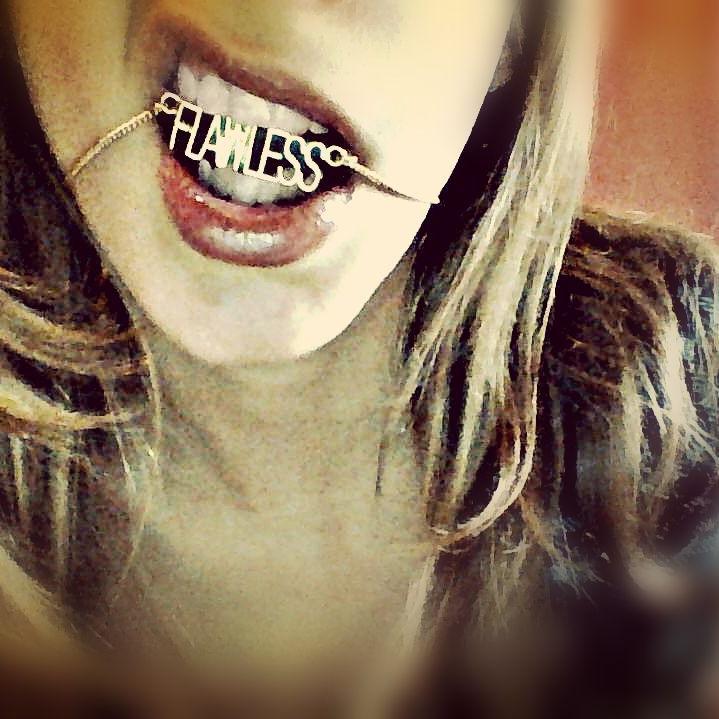 GamerBaby2014's profile picture. 