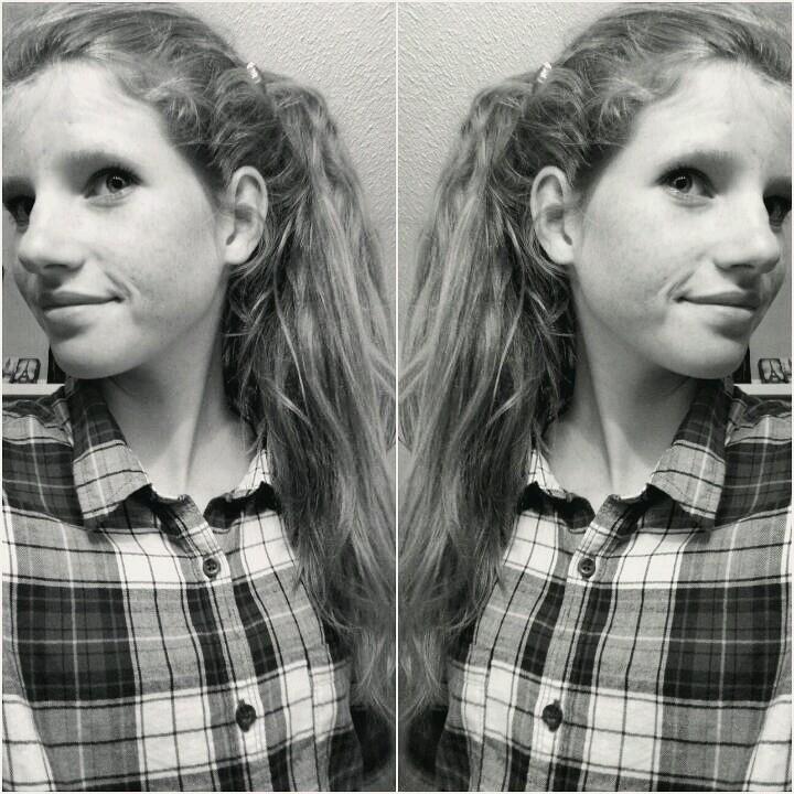 Xx_lysianne's profile picture. 