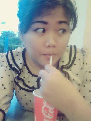 Path:Febriana Violeta||IG: Vivivioleta52||Line:Febrianavioleta||Follback just Mention :) Hay Haters!!╭∩╮