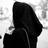 weleena150's profile image