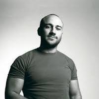 22_masry's profile picture. 