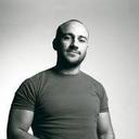 شيبوب المصري (@22_masry) Twitter