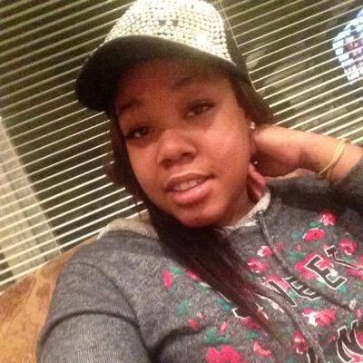 FMOI @_TheRealKeke
