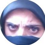 _مبتعثه لدوله اسمها السعوديه_