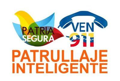 salvador68991's profile picture. 