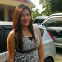 Hazel Alvarez - @d4b5f37c13524a3 - Twitter