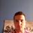 fme9851's profile image
