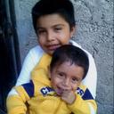 Edna Olea - @OleaEdna - Twitter