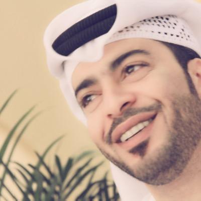 الابتسامة : هي الكلمة الوحيدة التي تفهمها كل شعوب الأرض .