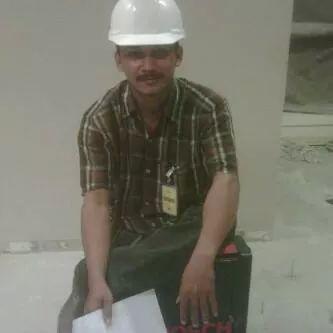 pin bb.7d88face
