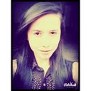 Lucia Florez (@055241abf7e44f1) Twitter