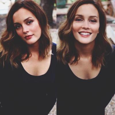 AlysonRPGDU's profile picture. 