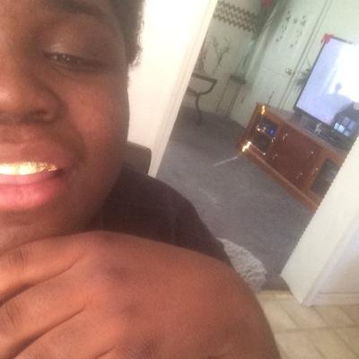 Follow me on ig @ tht_kid_derek kik?ask Chill on me soundcloud: YoungDerek show love