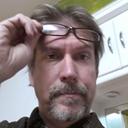 Steve Simon - @HandyJazz - Twitter