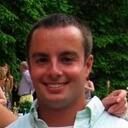 Ryan Zirkle - @rzirkle - Twitter