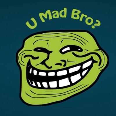 GameCMatrix's profile picture. A Member Of Game Culture! My gamertag is The Fake Dr Dre! Im a Amuture but im good! Leader @Ninja_Master87. Follow my main account @Ima_RegularGuy|Clan Account|