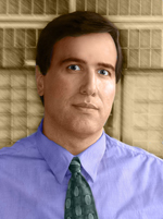 craignhp's profile picture. President of New Haven Print &amp; Copy in Fort Wayne, Indiana.