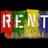 RentElMusical's profile image