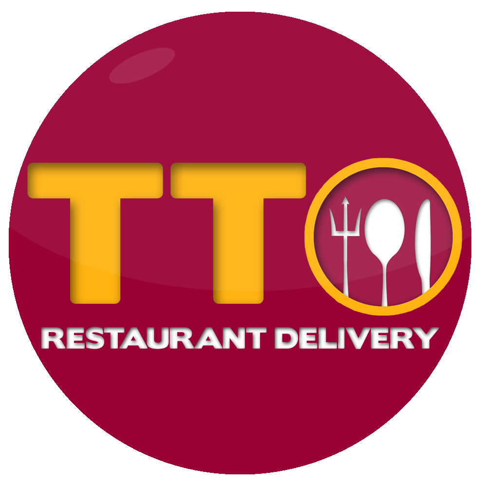 TempeTakeout's profile picture. Food delivery in Tempe. View menus and order delivery from over 20 restaurants. Pizza, Chinese, Thai, Burgers, and much more! Your one stop shop for delivery.