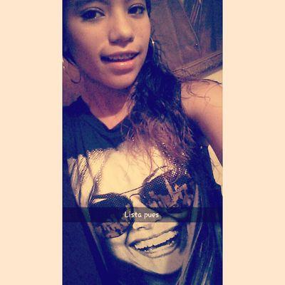 Modelo de la agencia Monasterio Producciones• Amo todo lo atlético y físico • Multifacetica • Sigueme ing: Jdvr216