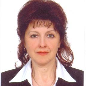 Недвижимость Галант