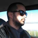 Bruno Senna - @bsenna_1 - Twitter