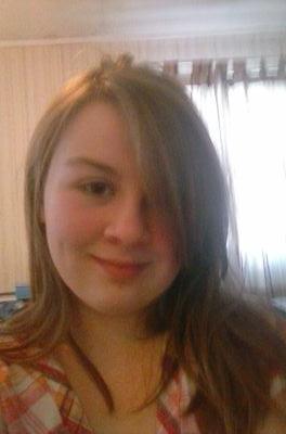 69478bf3db5b415's profile picture. 