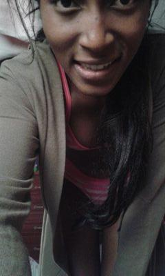 Datrinidadebonh's profile picture. Je SuiS Ce QuE Je SuiS :)