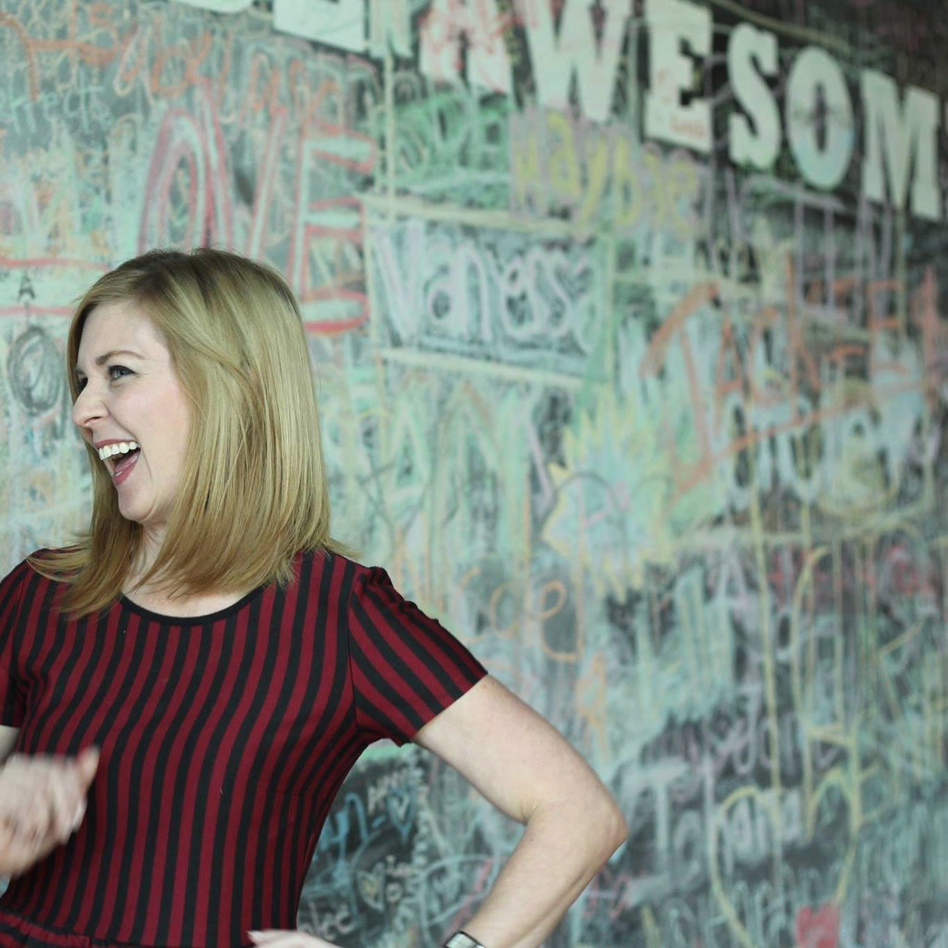 AshleeMeese's profile picture. 